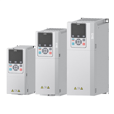 CM680H系列高性能矢量控制变频器