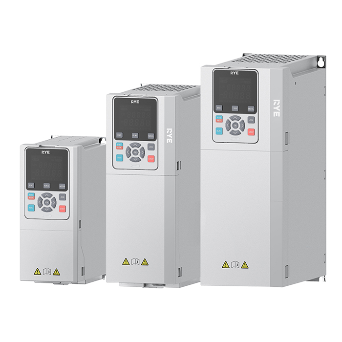 CM680H系列高性能矢量控制变频器