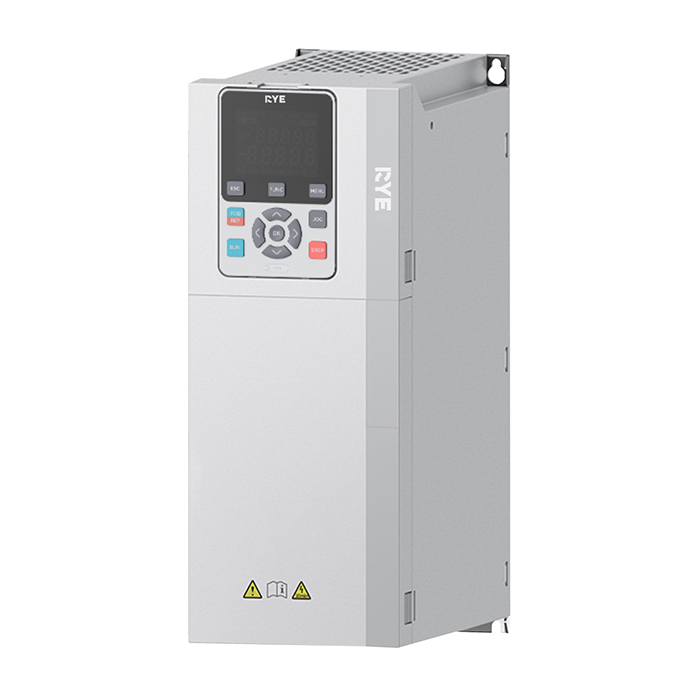 CM680H系列高性能矢量控制变频器