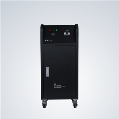 CM586注塑机专用节能驱动器