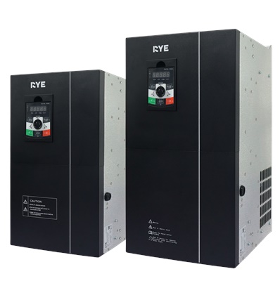 CM530HR系列通用矢量变频器