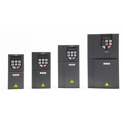 CM800系列开环矢量控制变频器