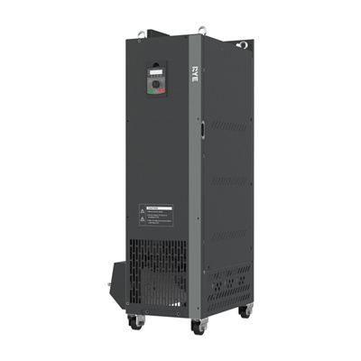 CM530H-PLUS系列高性能矢量变频器 CM530H-PLUS系列高性能矢量变频器