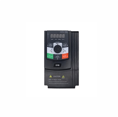 E610B系列通用矢量变频器