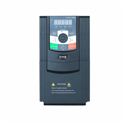 CM530H系列通用型矢量变频器 CM530H系列通用型矢量变频器