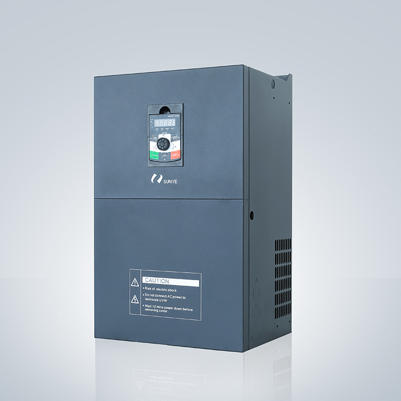 HP300高频脉冲调制电源