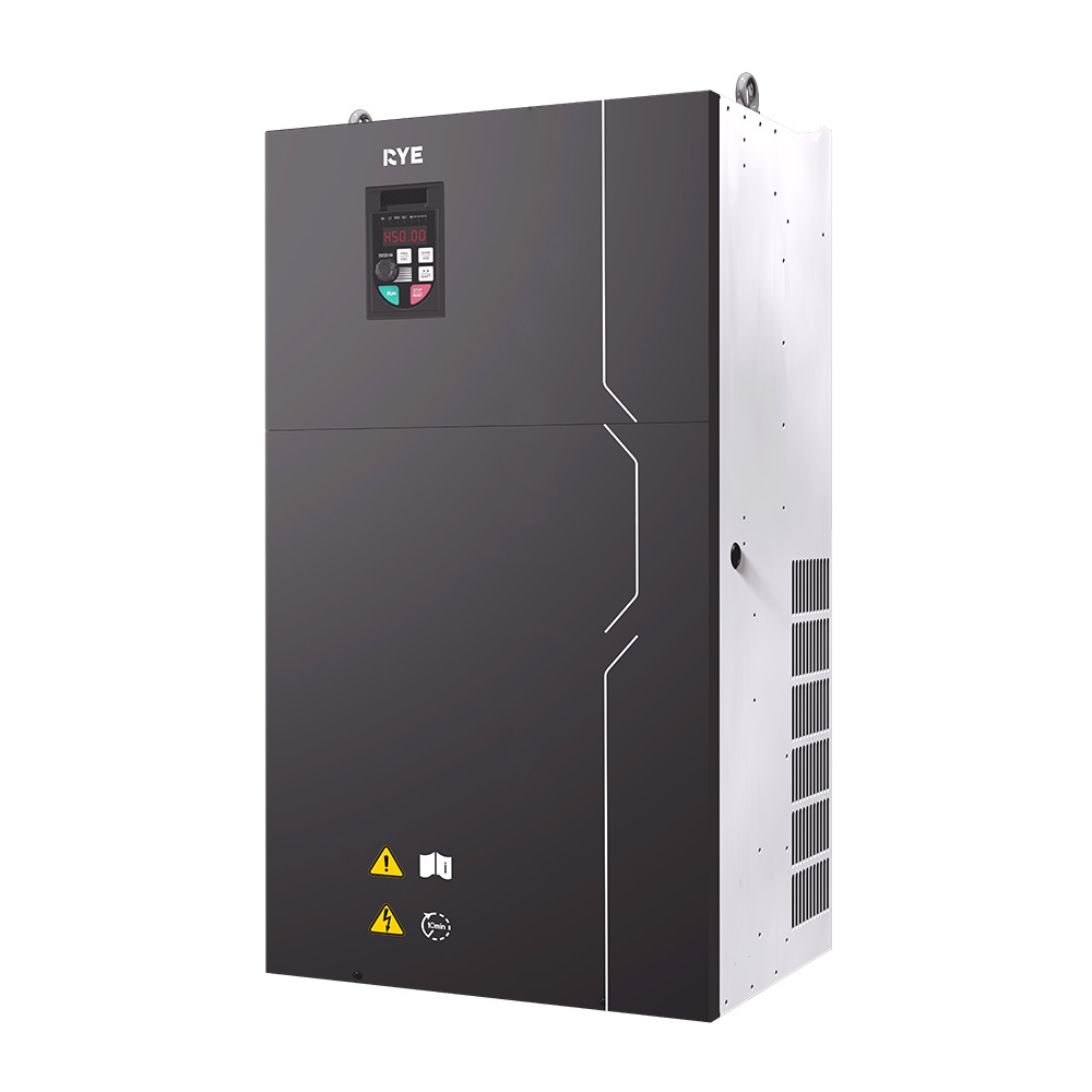 CM800系列开环矢量控制变频器