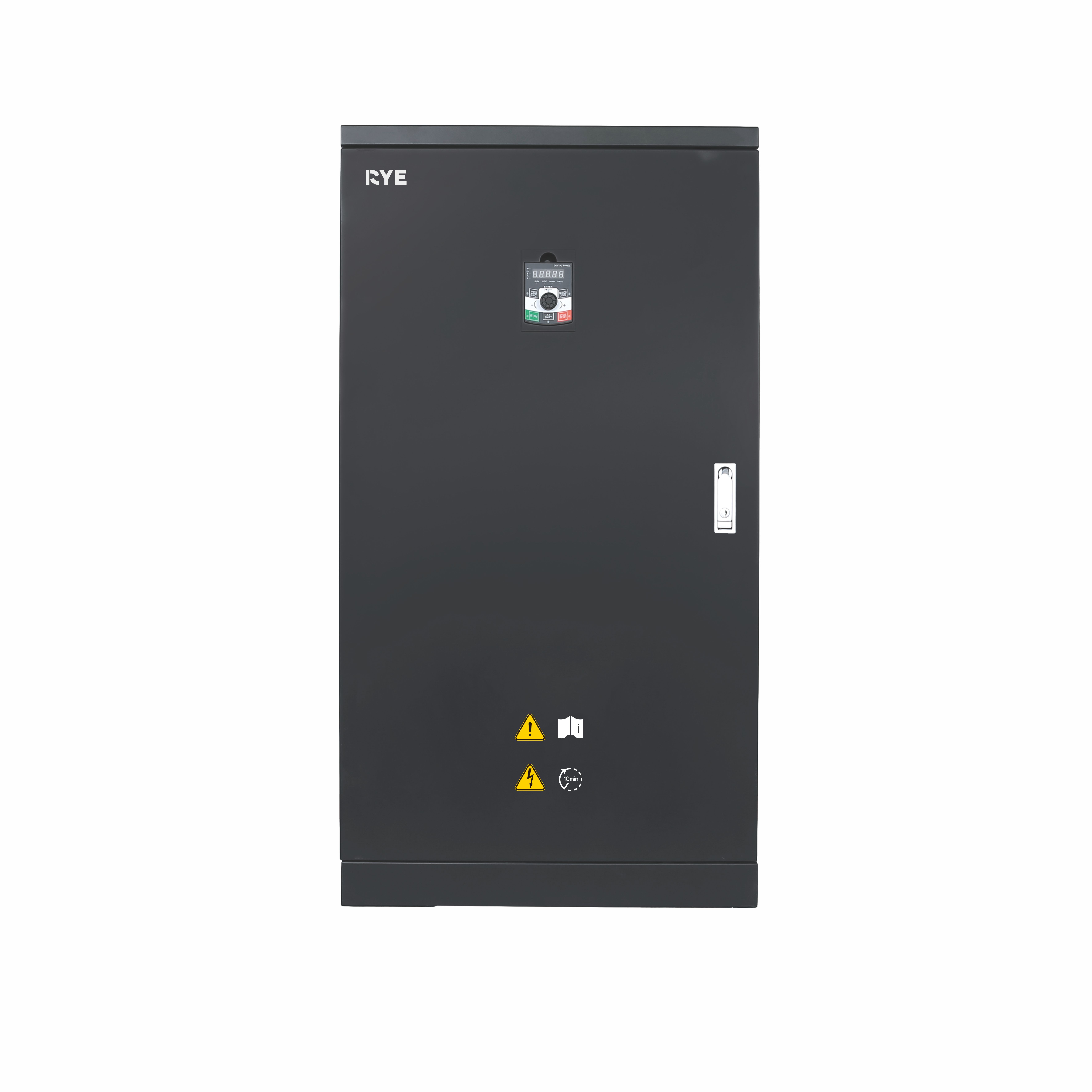CM560H起重行业专用变频器
