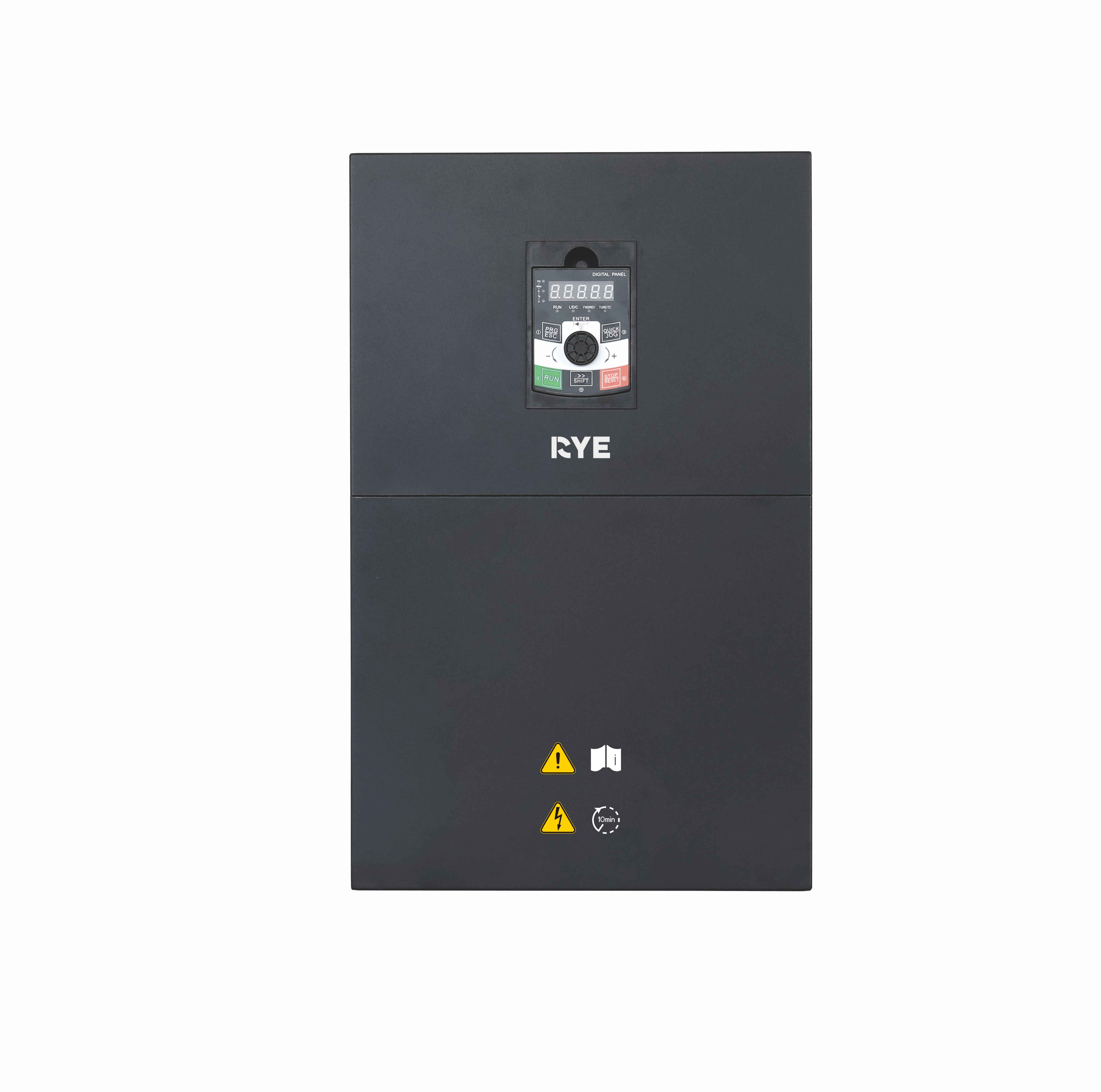 CM530HS系列同步电机开环矢量变频器